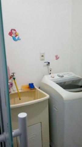 Apartamento na Ilha da Figueira - Foto 15