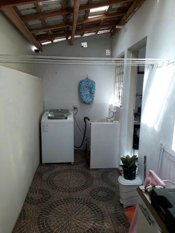 Casa com 2 dormitórios a venda em Indaiatuba !!! - Foto 11