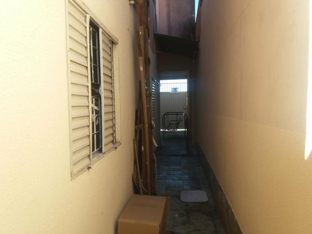 Lindo sobrado com 04 Apartamentos! - Foto 15