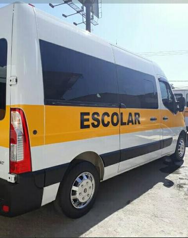 sprinter olx belo horizonte