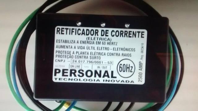 Economize energia