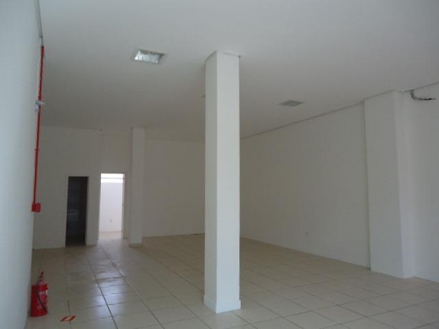 131 - Loja próx.Hiper Bourbon NH c/ bonificação Epecial - Foto 5