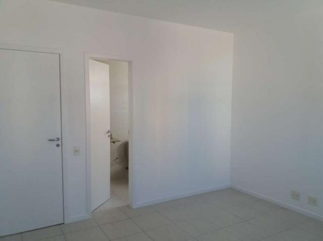 Apartamento, Kobrasol, São José-SC - Foto 12