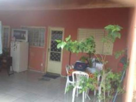 03 casas em matão em um único Terreno - Foto 3