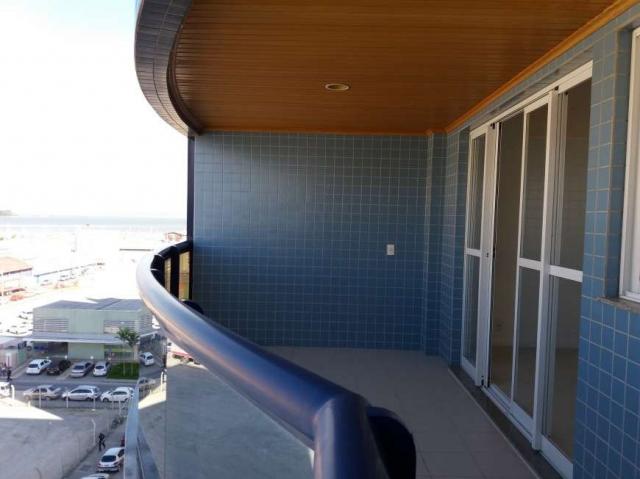 Apartamento, Kobrasol, São José-SC - Foto 6