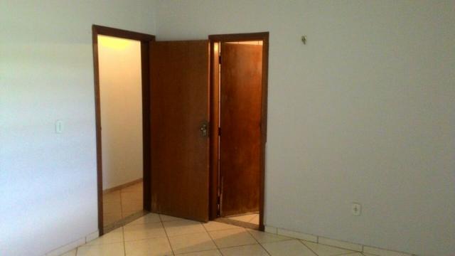 Predio de renda com 03 kit e 01 casa na Quadra 29 do São José - Foto 6