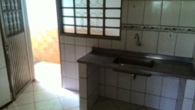 Predio de renda com 03 kit e 01 casa na Quadra 29 do São José - Foto 9