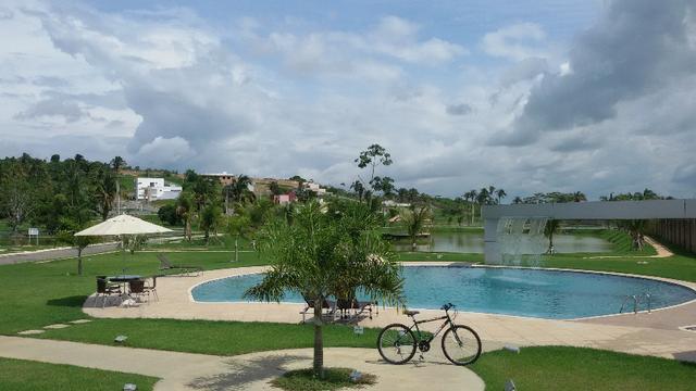Marabá - Lotes no condomínio residencial Mirante do Vale - Foto 5