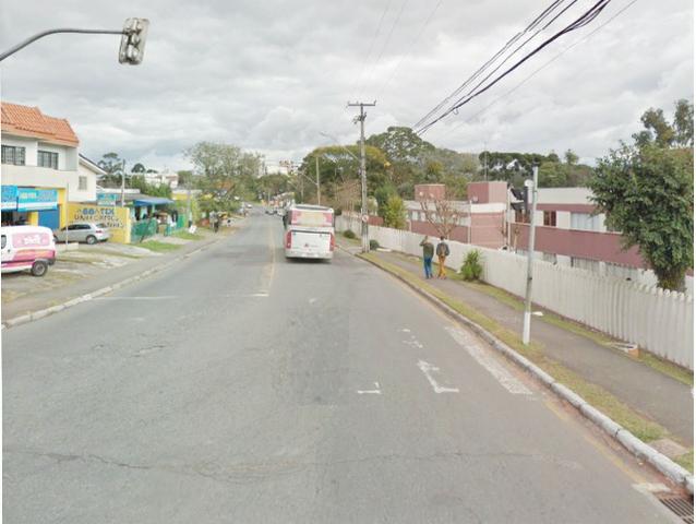 Apartamento na Santa Quitéria, reformado e ótimo local 185.000. Financia e estuda proposta - Foto 11