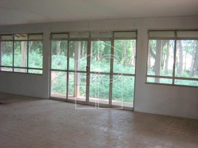Terreno para alugar em Jardim santa teresa, Jundiai cod:L1687 - Foto 11
