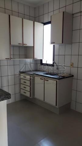 Apartamento para alugar com 2 dormitórios em Centro, Ribeirao preto cod:L19115 - Foto 4