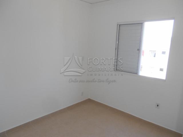 Apartamento para alugar com 2 dormitórios cod:L20813 - Foto 7