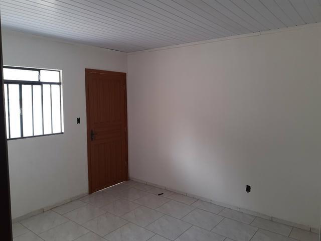 Casa, Jardim - Foto 6