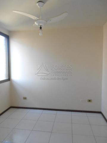 Apartamento para alugar com 1 dormitórios em Centro, Ribeirao preto cod:L18581 - Foto 13