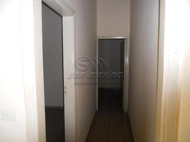 Casa para alugar com 2 dormitórios em Centro, Jaboticabal cod:L4428 - Foto 5