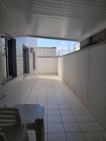 Apartamento à venda com 3 dormitórios em Planalto, Belo horizonte cod:21090 - Foto 14