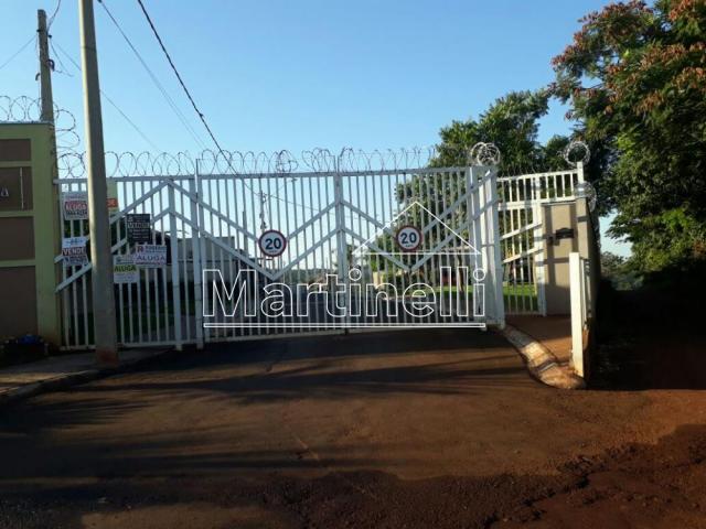 Casa de condomínio à venda com 3 dormitórios cod:V24822 - Foto 12