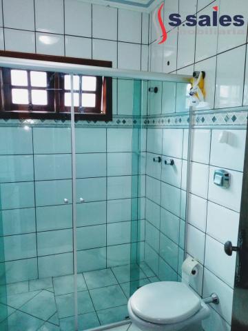 Casa à venda com 4 dormitórios em Park way, Brasília cod:CA00367 - Foto 12