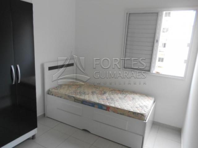 Apartamento para alugar com 2 dormitórios em Sumarezinho, Ribeirao preto cod:L15369 - Foto 13