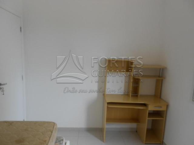 Apartamento para alugar com 2 dormitórios em Sumarezinho, Ribeirao preto cod:L15369 - Foto 10