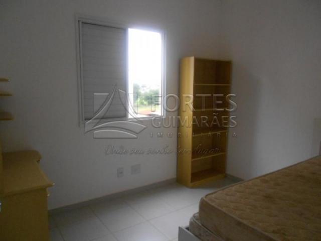 Apartamento para alugar com 2 dormitórios em Sumarezinho, Ribeirao preto cod:L15369 - Foto 8