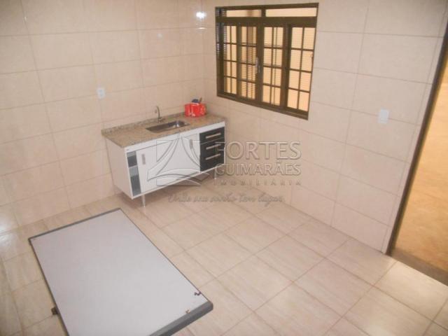 Loja comercial para alugar em Distrito industrial adib rassi, Jardinopolis cod:L20766 - Foto 10