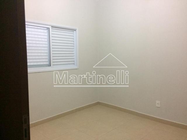 Casa de condomínio à venda com 3 dormitórios cod:V24822 - Foto 8