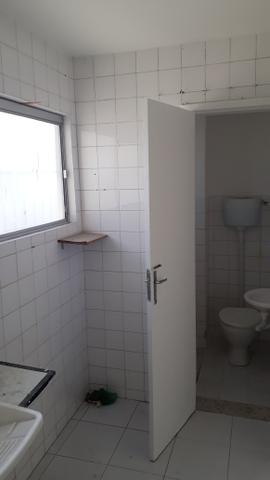 Alugo apartamento no condomínio parque das acácias - Foto 4