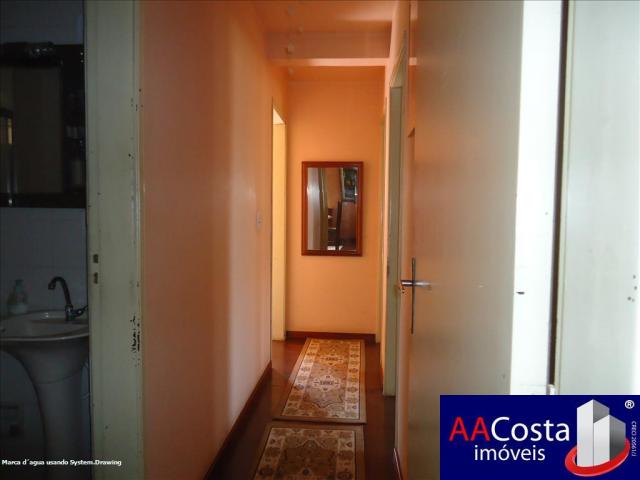 Apartamento à venda com 03 dormitórios em Jardim bueno, Franca cod:2272 - Foto 14