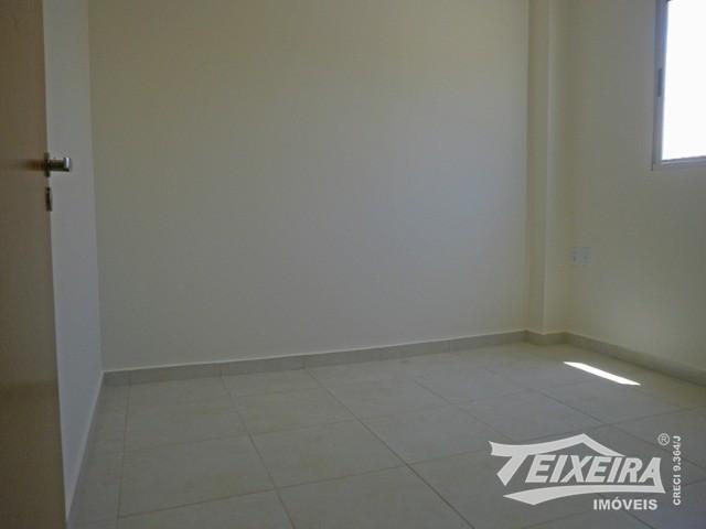 Apartamento à venda com 02 dormitórios em Parque moema, Franca cod:5722 - Foto 17