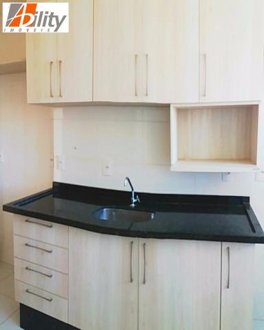 BELLE VIE RESIDENCE; VENDA CUIABÁ; - Foto 10