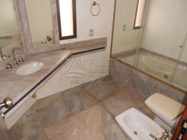 Apartamento para alugar com 5 dormitórios em Centro, Ribeirao preto cod:L9053 - Foto 20