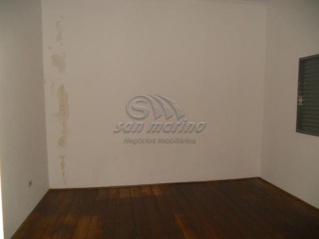 Casa para alugar com 4 dormitórios em Centro, Jaboticabal cod:L4133 - Foto 4