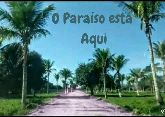 Cabo Frio mensais de 280,00 - Foto 2