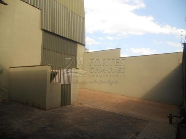 Loja comercial para alugar em Distrito industrial adib rassi, Jardinopolis cod:L20766 - Foto 2