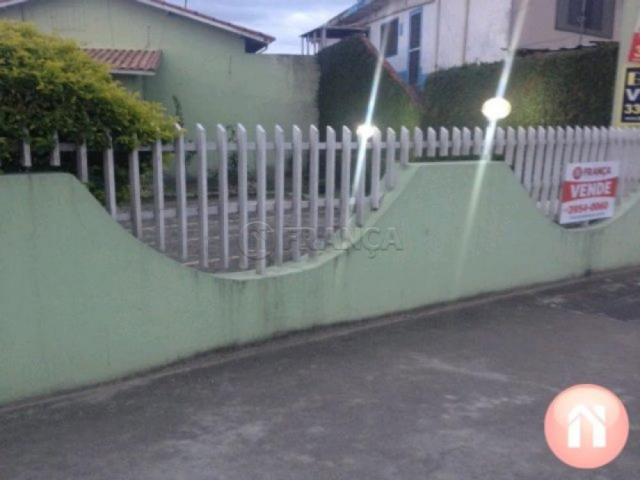 Casa à venda com 3 dormitórios em Jardim california, Jacarei cod:V2087 - Foto 13