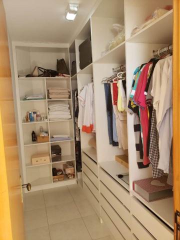 Apartamento à venda com 3 dormitórios em Planalto, Belo horizonte cod:21090 - Foto 17