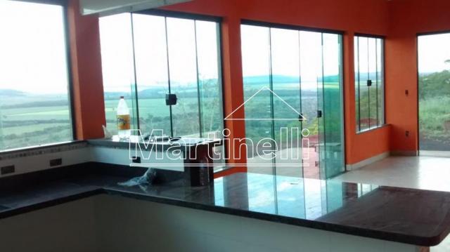 Sítio para alugar em Cravinhos, Cravinhos cod:L29437 - Foto 5