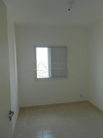 Apartamento para alugar com 2 dormitórios em Sumarezinho, Ribeirao preto cod:L17434 - Foto 12