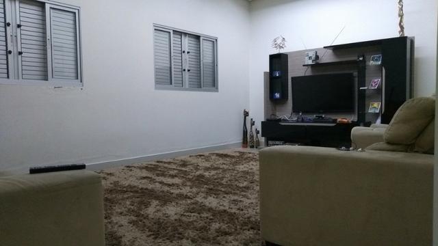 Samuel Pereira oferece: Mansão de Alto Padrão Sobradinho Grande Colorado Solar de Athenas - Foto 8