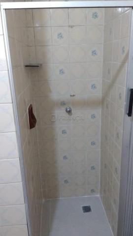 Apartamento à venda com 2 dormitórios em Jardim california, Jacarei cod:V2699 - Foto 9