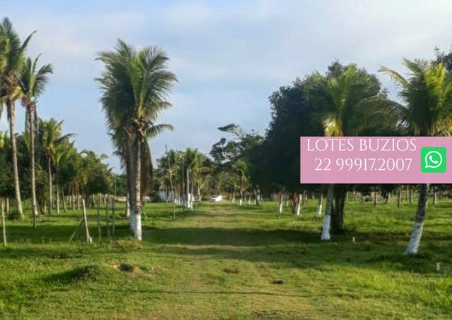 Cabo Frio mensais de 280,00 - Foto 6