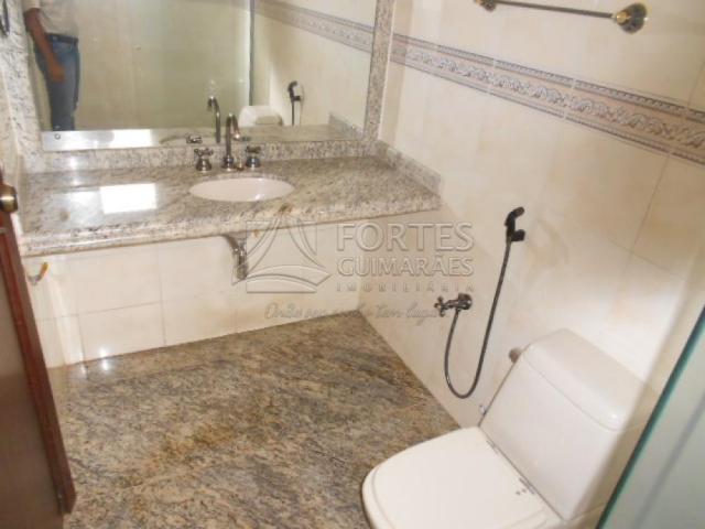Apartamento para alugar com 5 dormitórios em Centro, Ribeirao preto cod:L9053 - Foto 13