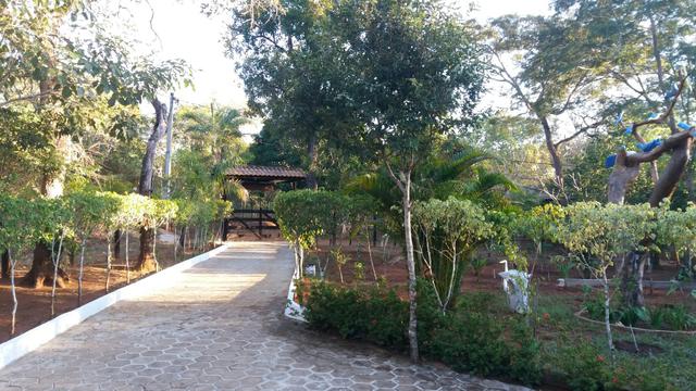 Recanto do Vale Verde - Foto 8