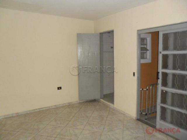 Casa à venda com 3 dormitórios em Cidade jardim, Jacarei cod:V2054 - Foto 18