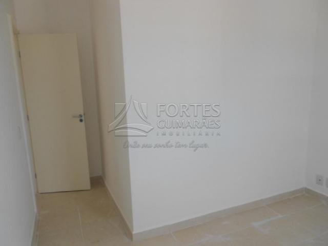 Apartamento para alugar com 2 dormitórios em Sumarezinho, Ribeirao preto cod:L17434 - Foto 17
