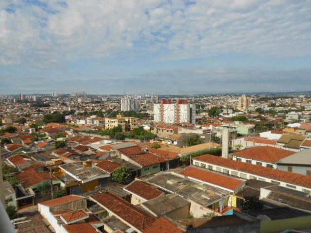 Apartamento para alugar com 2 dormitórios em Sumarezinho, Ribeirao preto cod:L17434 - Foto 8