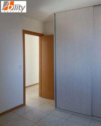 BELLE VIE RESIDENCE; VENDA CUIABÁ; - Foto 7