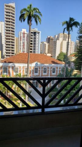 Apartamento para alugar com 2 dormitórios em Centro, Ribeirao preto cod:L19115 - Foto 7