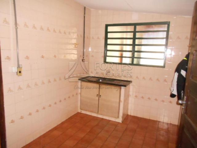 Loja comercial para alugar em Area industrial, Jardinopolis cod:L18398 - Foto 12